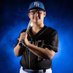 Brandon Lussier (@lussierbran07) Twitter profile photo Brandon Lussier (@lussierbran07) Twitter profile photo