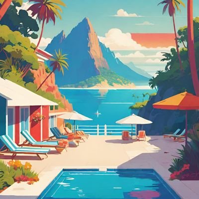 Digital content creator.Creating unique and interesting digital art and content.