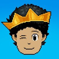OG (@og_habbo) 's Twitter Profile Photo OG (@og_habbo) 's Twitter Profile Photo