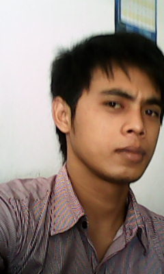 LiinDhan's profile picture. and so hopefully will always be fun