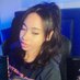 wahibah (@wahibahhh) Twitter profile photo