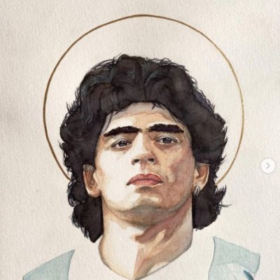 toffita2's profile picture. shit happens broh