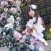 みゆう (@cosplaymiyuuuu) Twitter profile photo みゆう (@cosplaymiyuuuu) Twitter profile photo