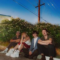Growing Pains (@growingpainspdx) 's Twitter Profile Photo Growing Pains (@growingpainspdx) 's Twitter Profile Photo