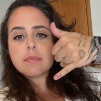 day (@dayhadd) 's Twitter Profile