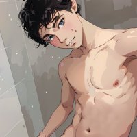 Twink Waldorf 💦👶🏻 (@twink_waldorf) 's Twitter Profile