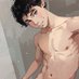 Twink Waldorf 💦👶🏻 (@twink_waldorf) Twitter profile photo Twink Waldorf 💦👶🏻 (@twink_waldorf) Twitter profile photo