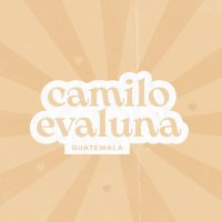 Camilo y Evaluna 🇬🇹 (@camiloevalunagt) 's Twitter Profile