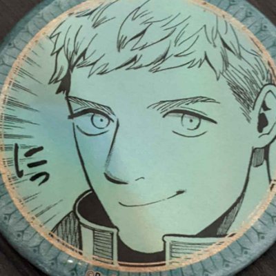Dadguy
Mostly talk about fighting games, shooters, and map games.
Sports hides within too.