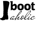 Ann Guthrie - @bootaholic - Twitter