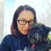 Sarah is querying her YA thriller (@sarahmchen) Twitter profile photo Sarah is querying her YA thriller (@sarahmchen) Twitter profile photo