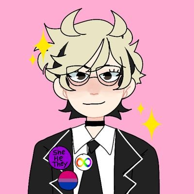 prxmise__'s profile picture. ♥︎ in luv with: @BTS_twt @Enhypen_members. 

   「Con dos palabras puedo tumbarte un par de dientes」