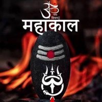 MAHESH (@mahesh416122) 's Twitter Profile