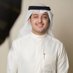 ناصر محمد العليم (@nalhmidani) Twitter profile photo ناصر محمد العليم (@nalhmidani) Twitter profile photo