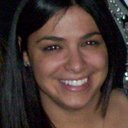 mary carmel - @mcarmel444 - Twitter