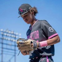 Jaxson Davis (@jaxsond65830008) 's Twitter Profile