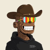 FuzzyDunlop (@justinnadile) 's Twitter Profile