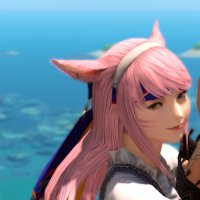 れあ@譜面屋さんになりたい (@r1n_ea) 's Twitter Profile Photo