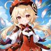 »»âââKlee(0/4)ââ-«« (@litt3sluty) Twitter profile photo »»âââKlee(0/4)ââ-«« (@litt3sluty) Twitter profile photo
