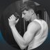 papibones (@vroomvroombby) Twitter profile photo papibones (@vroomvroombby) Twitter profile photo
