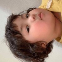 ✨ tatazinha (@tmalost) 's Twitter Profile