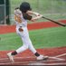 Nicholas Cressio (@nick_cressio) Twitter profile photo Nicholas Cressio (@nick_cressio) Twitter profile photo