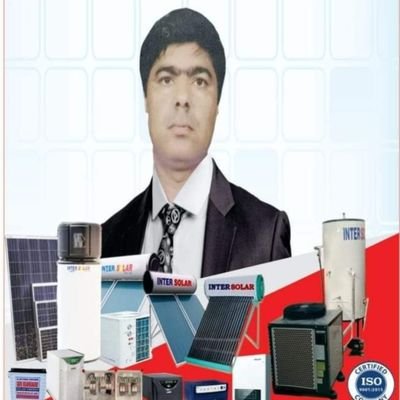 Solar all Products sale & Install Solar Power Plants,Solar Water Heaters,Solar Street Lights,Solar Water Pumps,Solar Patrol Pumps.