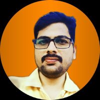 दुर्गेेंद्र कुमार ओझा (@durgeshojha1) 's Twitter Profile