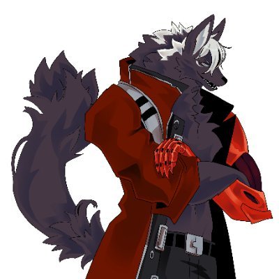 VERmillion2.0さんのプロフィール画像