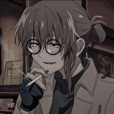 m34n1ngl3ss_'s profile picture. 