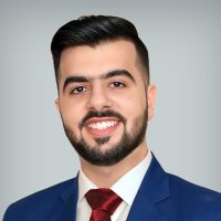 Dr. Subhav Ramnani (@subhavramnani) 's Twitter Profile Photo Dr. Subhav Ramnani (@subhavramnani) 's Twitter Profile Photo