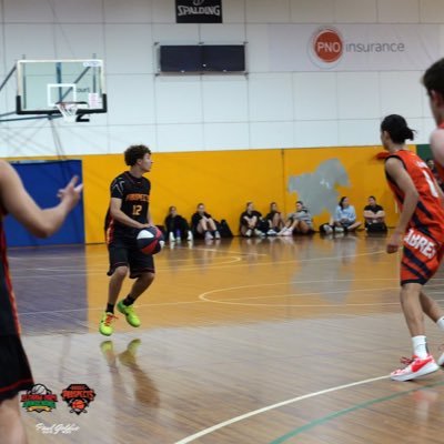 PG| Class of 2027| 5,11| Perth Australia| Looking for high school and College placement| contact number 0468336792| Email| Pibworth.loui@icloud.com