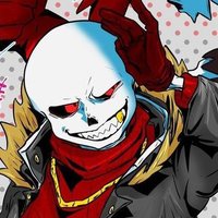 • 𝑇★𝐾𝐸𝑂 • ¶ (@l0st_w4ll) 's Twitter Profile