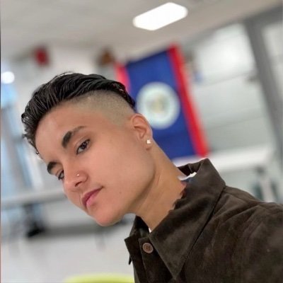 G_maria55's profile picture. Instagram : ask