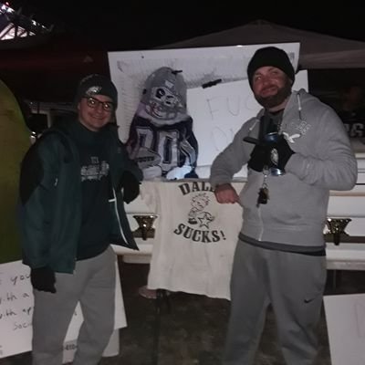 JamesRhoadesJr's profile picture. 