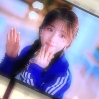りんまるくん (@jeormqzkrb11959) 's Twitter Profile