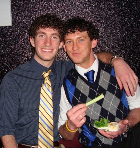 DylanChristoph2's profile picture. 