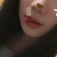 もか (@ttyt27939705) Twitter profile photo