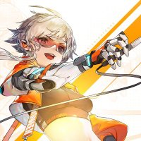 Nova Willow (@nova_willow_1) 's Twitter Profile