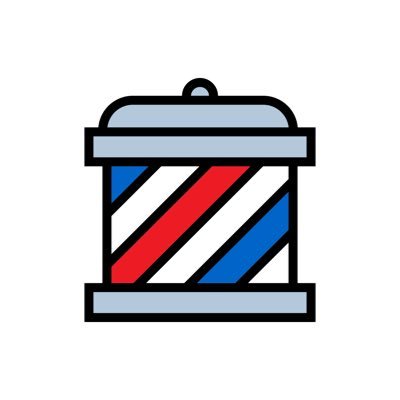 kirudaketv's profile picture. 【各回9分💈全４話】平子・芝・ヒコロヒーがお届けする "海外で髪を切るだけ"の楽しいドキュメンタリー番組。💈〈第1話〉〜〈第４話:最終回〉はTVer＆ABEMAで見逃し配信中【4/2(水)まで期間限定】💈