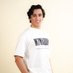 Luis Amaral (@jorgepeh_) Twitter profile photo Luis Amaral (@jorgepeh_) Twitter profile photo