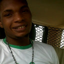 Troy walter - @troywalter - Twitter