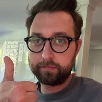 Seth Worley (@awakeland3d) 's Twitter Profile Photo Seth Worley (@awakeland3d) 's Twitter Profile Photo
