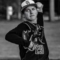 Finn Genzman (@finngenzman26) 's Twitter Profile