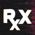 REDUXX (@reduxxmag) Twitter profile photo REDUXX (@reduxxmag) Twitter profile photo