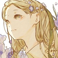 芭柳 銀糸(ぎんし)🐾 (@makkoukujirano2) 's Twitter Profile Photo 芭柳 銀糸(ぎんし)🐾 (@makkoukujirano2) 's Twitter Profile Photo