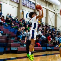 Jordan Castor (@jordancastor27) 's Twitter Profile Photo Jordan Castor (@jordancastor27) 's Twitter Profile Photo