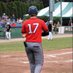 Kellen Martinez (@martinez_kellen) Twitter profile photo Kellen Martinez (@martinez_kellen) Twitter profile photo