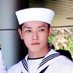 Sailor Taeyong ⚓ (@navytaeyong) Twitter profile photo Sailor Taeyong ⚓ (@navytaeyong) Twitter profile photo