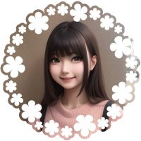 やこ🌈 (@happydayo77) Twitter profile photo